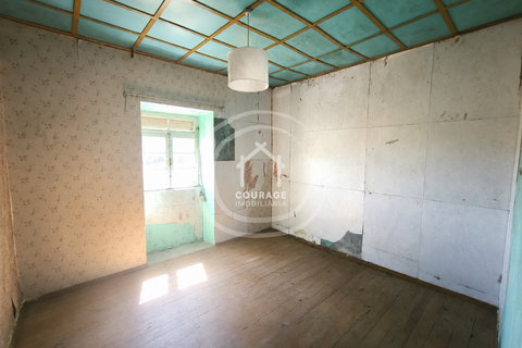 Villa a Paredes de Coura, Viana do Castelo, Paredes de Coura - € 130.000 | Ref: CD0034 - foto 11