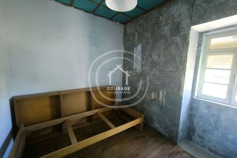 Villa a Paredes de Coura, Viana do Castelo, Paredes de Coura - € 130.000 | Ref: CD0034 - foto 12