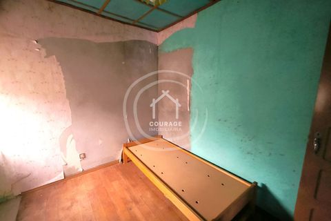 Villa a Paredes de Coura, Viana do Castelo, Paredes de Coura - € 130.000 | Ref: CD0034 - foto 13