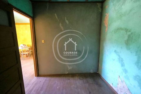 Villa a Paredes de Coura, Viana do Castelo, Paredes de Coura - € 130.000 | Ref: CD0034 - foto 14