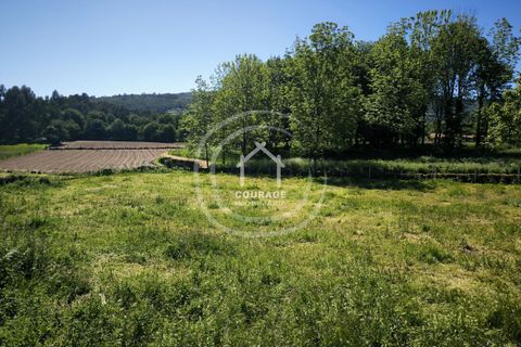 Villa a Paredes de Coura, Viana do Castelo, Paredes de Coura - € 130.000 | Ref: CD0034 - foto 18