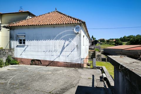Villa a Paredes de Coura, Viana do Castelo, Paredes de Coura - € 130.000 | Ref: CD0034 - foto 26