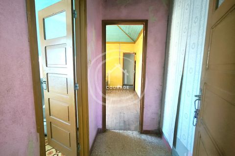 Villa a Paredes de Coura, Viana do Castelo, Paredes de Coura - € 130.000 | Ref: CD0034 - foto 27