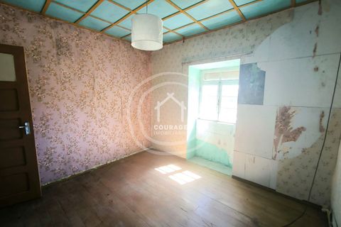 Villa a Paredes de Coura, Viana do Castelo, Paredes de Coura - € 130.000 | Ref: CD0034 - foto 28