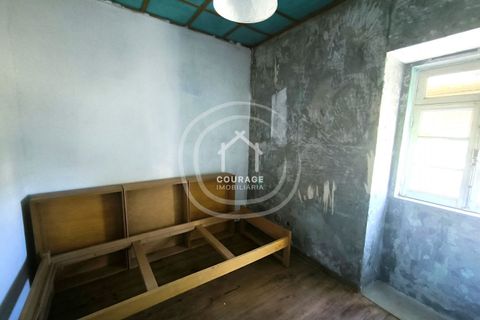 Villa a Paredes de Coura, Viana do Castelo, Paredes de Coura - € 130.000 | Ref: CD0034 - foto 29