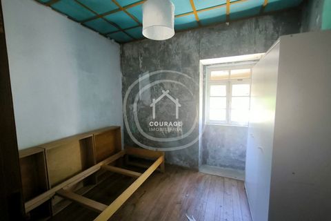 Villa a Paredes de Coura, Viana do Castelo, Paredes de Coura - € 130.000 | Ref: CD0034 - foto 30