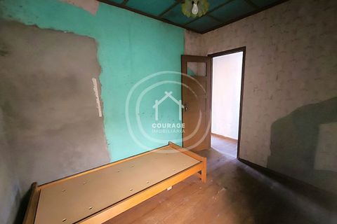 Villa a Paredes de Coura, Viana do Castelo, Paredes de Coura - € 130.000 | Ref: CD0034 - foto 31