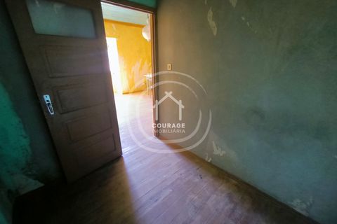 Villa a Paredes de Coura, Viana do Castelo, Paredes de Coura - € 130.000 | Ref: CD0034 - foto 32