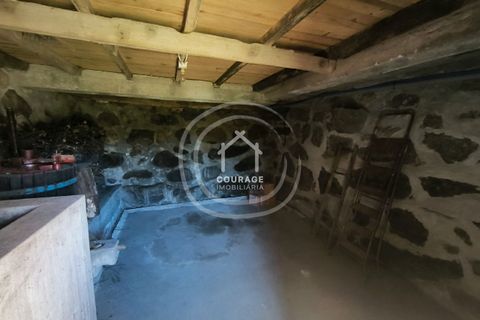 Villa a Paredes de Coura, Viana do Castelo, Paredes de Coura - € 130.000 | Ref: CD0034 - foto 33