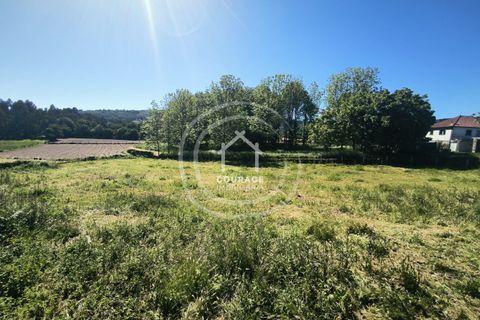 Villa a Paredes de Coura, Viana do Castelo, Paredes de Coura - € 130.000 | Ref: CD0034 - foto 35