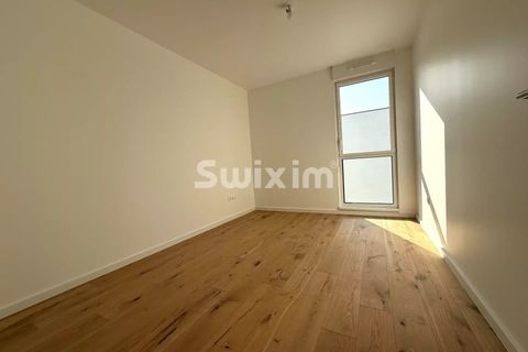 Lejlighed i Strasbourg, Bas-Rhin, Strasbourg - € 542.000 | Ref: 0559-06ND - foto 4
