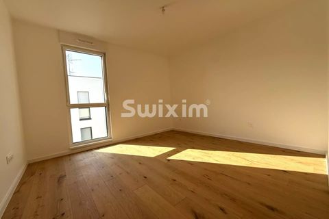 Lejlighed i Strasbourg, Bas-Rhin, Strasbourg - € 542.000 | Ref: 0559-06ND - foto 5