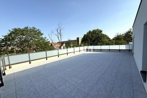 Lejlighed i Strasbourg, Bas-Rhin, Strasbourg - € 542.000 | Ref: 0559-06ND - foto 8