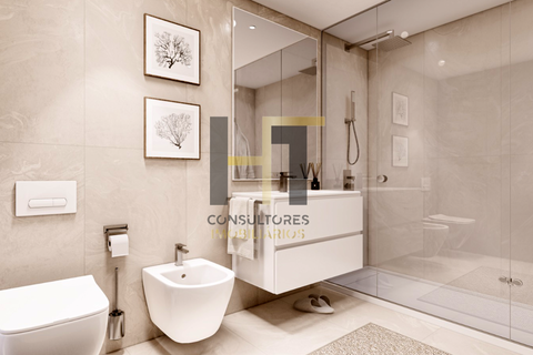 Lejlighed i Valongo, Porto, Valongo - € 310.000 | Ref: HT00151 - foto 2