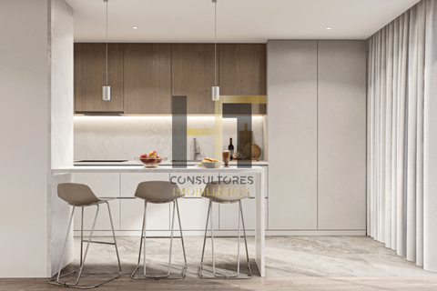 Lejlighed i Valongo, Porto, Valongo - € 310.000 | Ref: HT00151 - foto 4