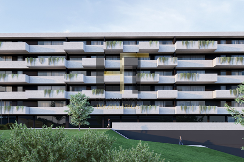 Lejlighed i Valongo, Porto, Valongo - € 310.000 | Ref: HT00151 - foto 8