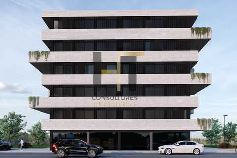 Lejlighed i Valongo, Porto, Valongo - € 310.000 | Ref: HT00151 - foto 9