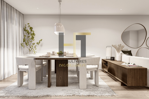 Lejlighed i Valongo, Porto, Valongo - € 310.000 | Ref: HT00151 - foto 18