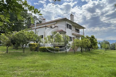 Landejendom i Ponte de Lima, Viana do Castelo, Ponte de Lima - € 570.000 | Ref: CD0052 - foto 2
