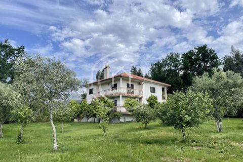 Landejendom i Ponte de Lima, Viana do Castelo, Ponte de Lima - € 570.000 | Ref: CD0052 - foto 4
