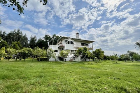 Landejendom i Ponte de Lima, Viana do Castelo, Ponte de Lima - € 570.000 | Ref: CD0052 - foto 5