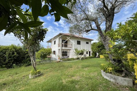 Landejendom i Ponte de Lima, Viana do Castelo, Ponte de Lima - € 570.000 | Ref: CD0052 - foto 3