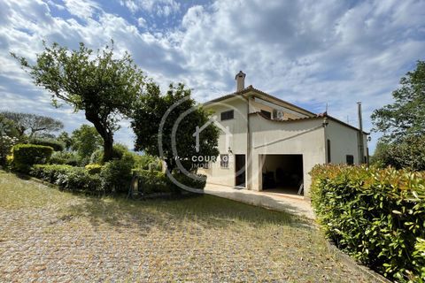 Landejendom i Ponte de Lima, Viana do Castelo, Ponte de Lima - € 570.000 | Ref: CD0052 - foto 7