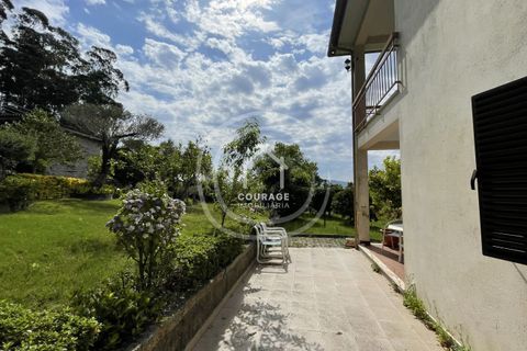 Landejendom i Ponte de Lima, Viana do Castelo, Ponte de Lima - € 570.000 | Ref: CD0052 - foto 8