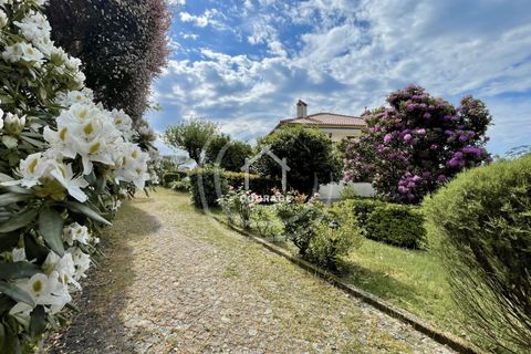 Landejendom i Ponte de Lima, Viana do Castelo, Ponte de Lima - € 570.000 | Ref: CD0052 - foto 9