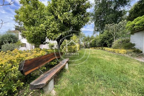 Landejendom i Ponte de Lima, Viana do Castelo, Ponte de Lima - € 570.000 | Ref: CD0052 - foto 18