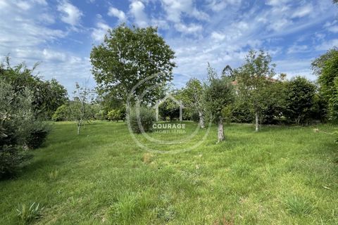 Landejendom i Ponte de Lima, Viana do Castelo, Ponte de Lima - € 570.000 | Ref: CD0052 - foto 22