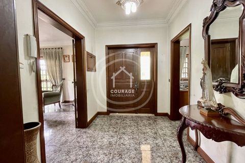 Landejendom i Ponte de Lima, Viana do Castelo, Ponte de Lima - € 570.000 | Ref: CD0052 - foto 23