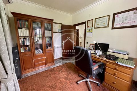 Landejendom i Ponte de Lima, Viana do Castelo, Ponte de Lima - € 570.000 | Ref: CD0052 - foto 24