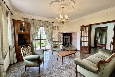 Landejendom i Ponte de Lima, Viana do Castelo, Ponte de Lima - € 570.000 | Ref: CD0052 - foto 26