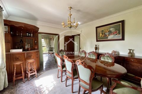 Landejendom i Ponte de Lima, Viana do Castelo, Ponte de Lima - € 570.000 | Ref: CD0052 - foto 28