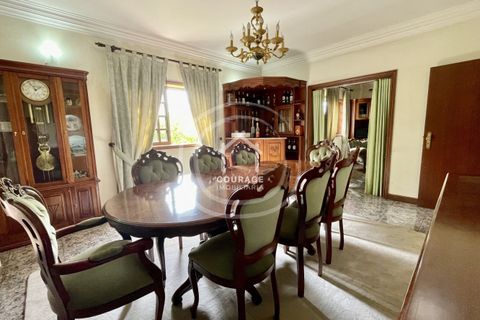Landejendom i Ponte de Lima, Viana do Castelo, Ponte de Lima - € 570.000 | Ref: CD0052 - foto 29