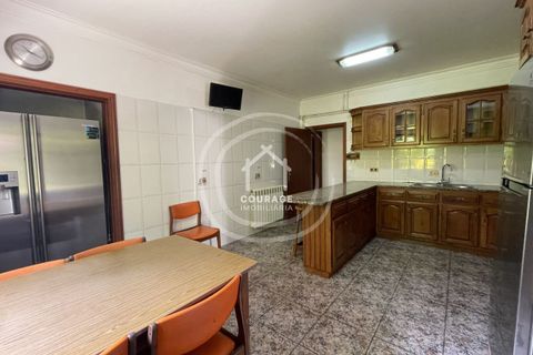 Landejendom i Ponte de Lima, Viana do Castelo, Ponte de Lima - € 570.000 | Ref: CD0052 - foto 30