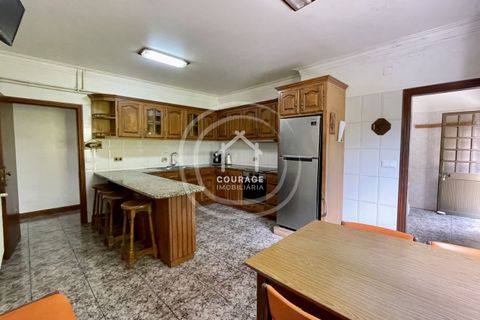 Landejendom i Ponte de Lima, Viana do Castelo, Ponte de Lima - € 570.000 | Ref: CD0052 - foto 31