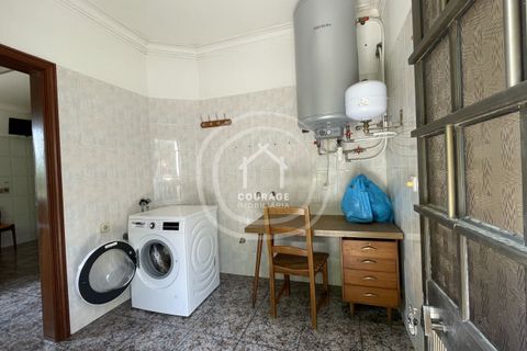 Landejendom i Ponte de Lima, Viana do Castelo, Ponte de Lima - € 570.000 | Ref: CD0052 - foto 32