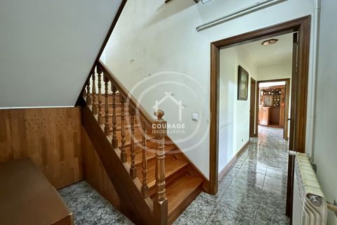 Landejendom i Ponte de Lima, Viana do Castelo, Ponte de Lima - € 570.000 | Ref: CD0052 - foto 34