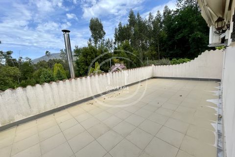 Landejendom i Ponte de Lima, Viana do Castelo, Ponte de Lima - € 570.000 | Ref: CD0052 - foto 35
