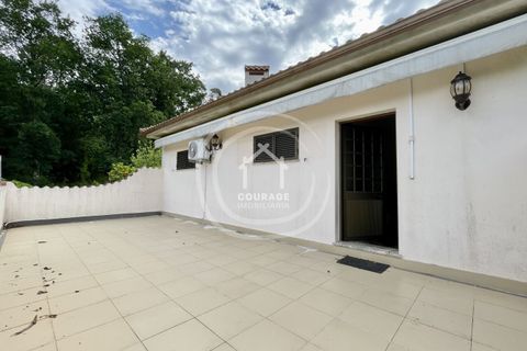 Landejendom i Ponte de Lima, Viana do Castelo, Ponte de Lima - € 570.000 | Ref: CD0052 - foto 36