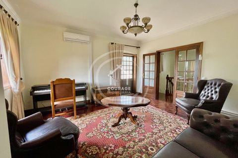 Landejendom i Ponte de Lima, Viana do Castelo, Ponte de Lima - € 570.000 | Ref: CD0052 - foto 37