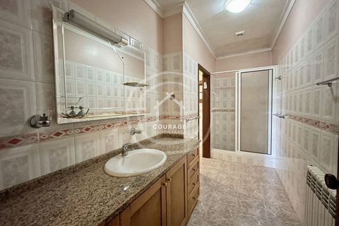 Landejendom i Ponte de Lima, Viana do Castelo, Ponte de Lima - € 570.000 | Ref: CD0052 - foto 38