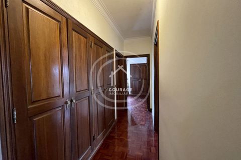 Landejendom i Ponte de Lima, Viana do Castelo, Ponte de Lima - € 570.000 | Ref: CD0052 - foto 39