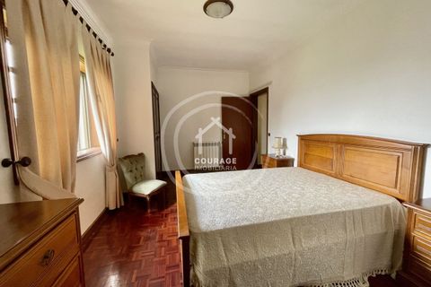 Landejendom i Ponte de Lima, Viana do Castelo, Ponte de Lima - € 570.000 | Ref: CD0052 - foto 41