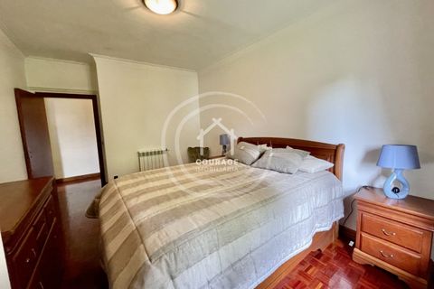 Landejendom i Ponte de Lima, Viana do Castelo, Ponte de Lima - € 570.000 | Ref: CD0052 - foto 42