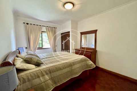 Landejendom i Ponte de Lima, Viana do Castelo, Ponte de Lima - € 570.000 | Ref: CD0052 - foto 43