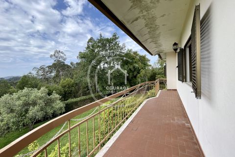Landejendom i Ponte de Lima, Viana do Castelo, Ponte de Lima - € 570.000 | Ref: CD0052 - foto 46