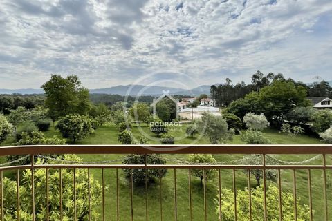 Landejendom i Ponte de Lima, Viana do Castelo, Ponte de Lima - € 570.000 | Ref: CD0052 - foto 47